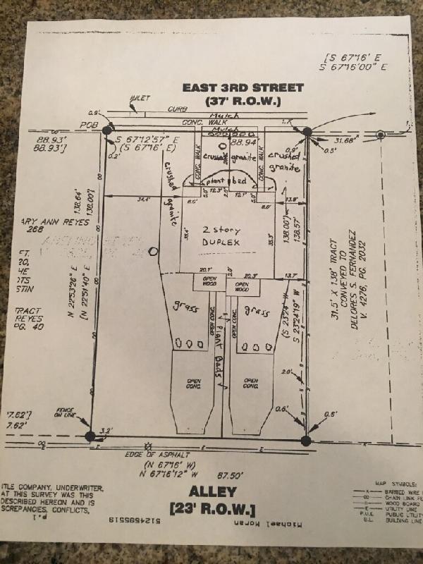 20201001-094533 Plat Map