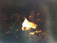 Campfire