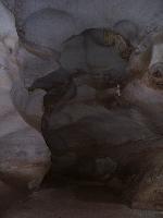 Interesting caverns