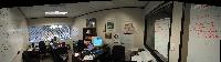 The Austin office of DataCert