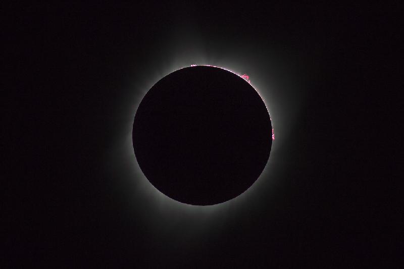 SolarEclipse8-21-17-147-X2
