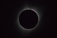 SolarEclipse8-21-17-147-X2