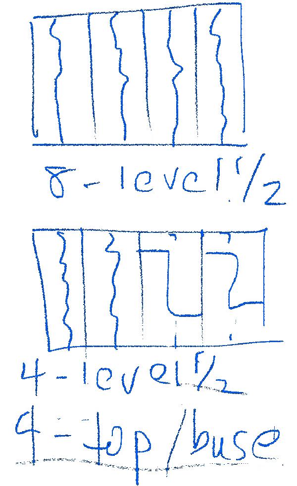 Steve's initial sketch for parts
<br/>
