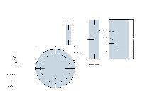 Sketchup parts
<br/>
<br/>
