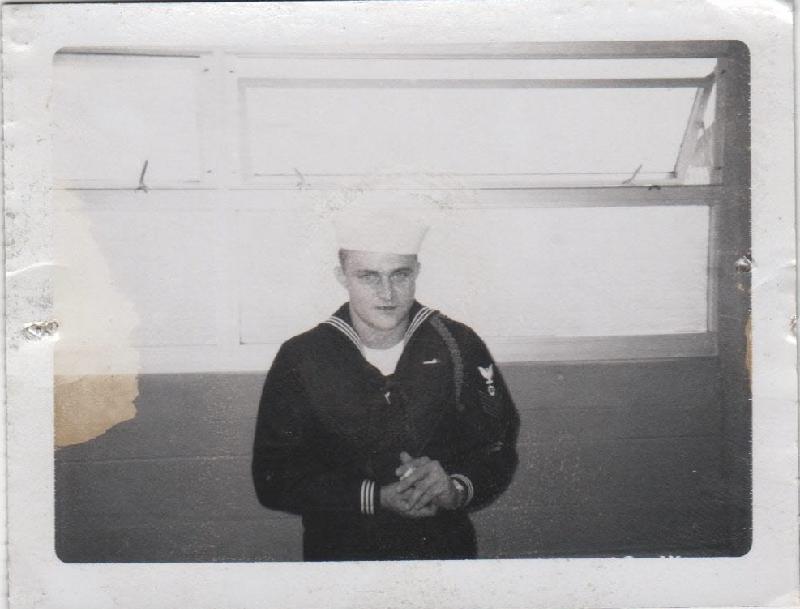 Company Commander