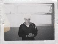Company Commander