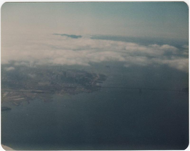 San Francisco
