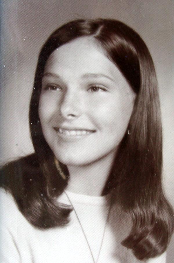 Deborah Donie