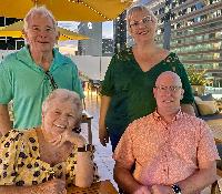 Night before surgery  (20231108-175506.jpg)