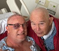 Steve and dad  (20231111-163035.jpg)