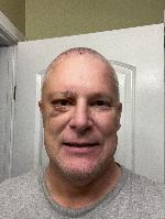 Ten days worth of healing  (20231119-083123.jpg)