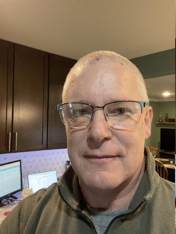 November 23 - Thanksgiving 