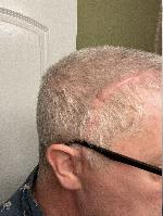 December 8  (20231208-090424.jpg)