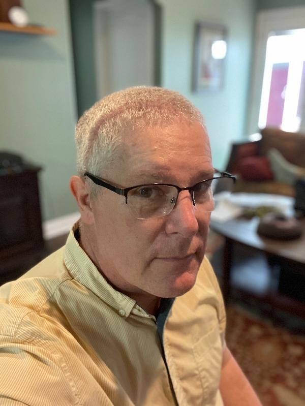 December 9, one month later 