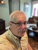 December 9, one month later  (20231209-140719.jpg)