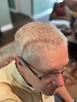 December 9  (20231209-140757.jpg)