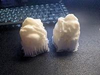 A few more replicas (20240925-092329.jpg)