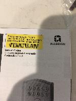 20181002-090906