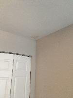 20181020-161617
