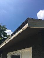 20190831-123327