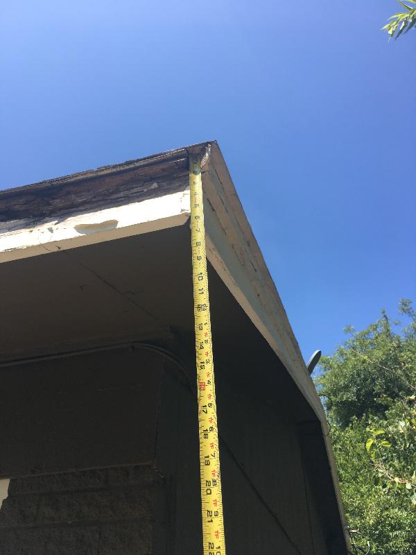 20190831-123347