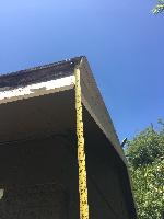20190831-123347