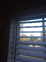 20190920-183650a