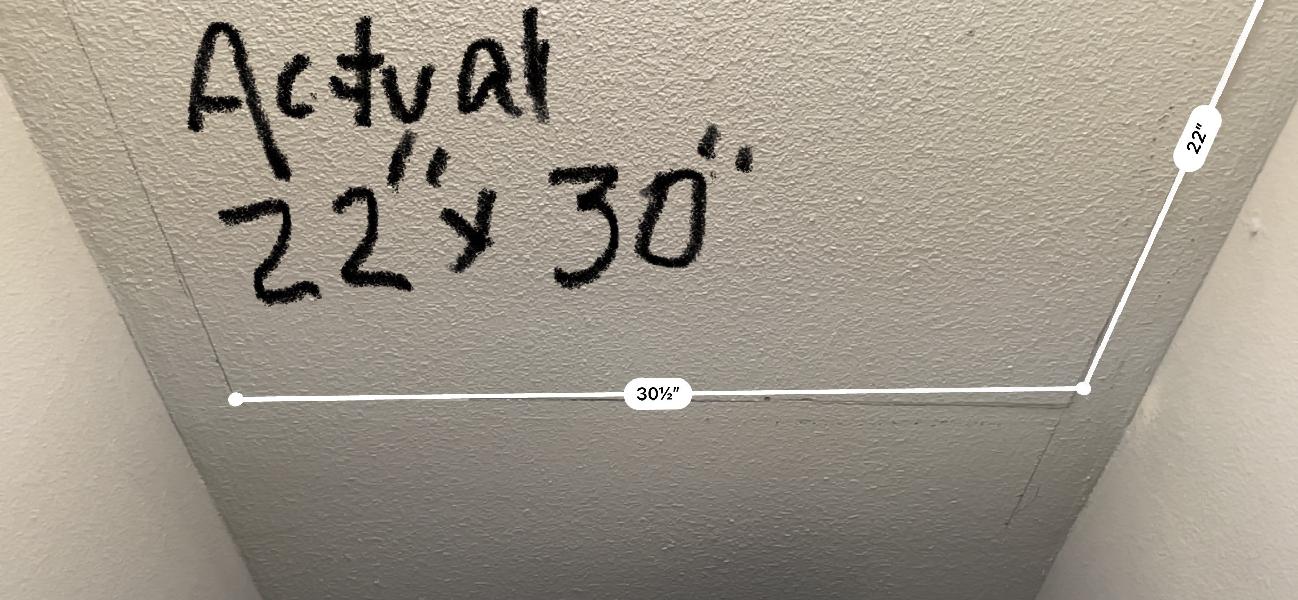 20220702-111023