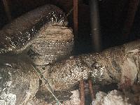 20220702-131253