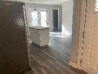 20220721-174646