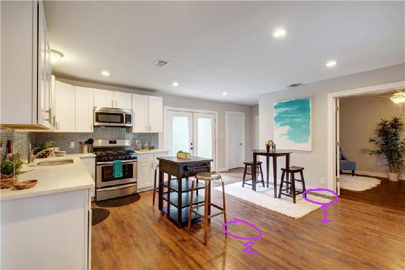  August 2018 - Listing photo
