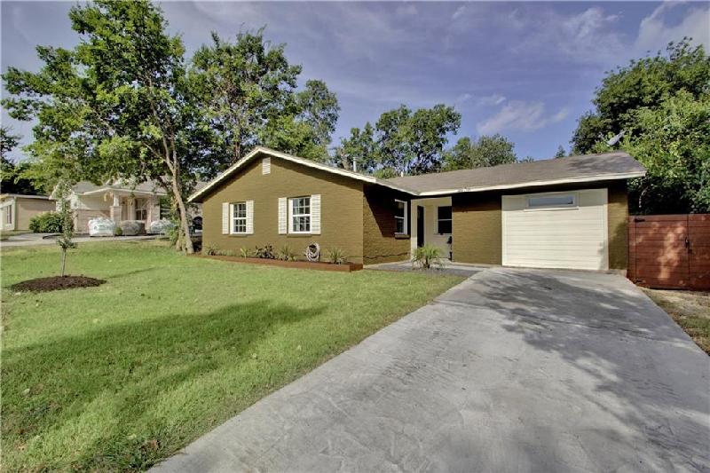 August 2018 - Listing Photo 
