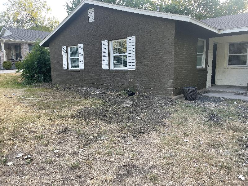 July 15 2022 - front 
