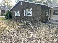 July 15 2022 - front 
