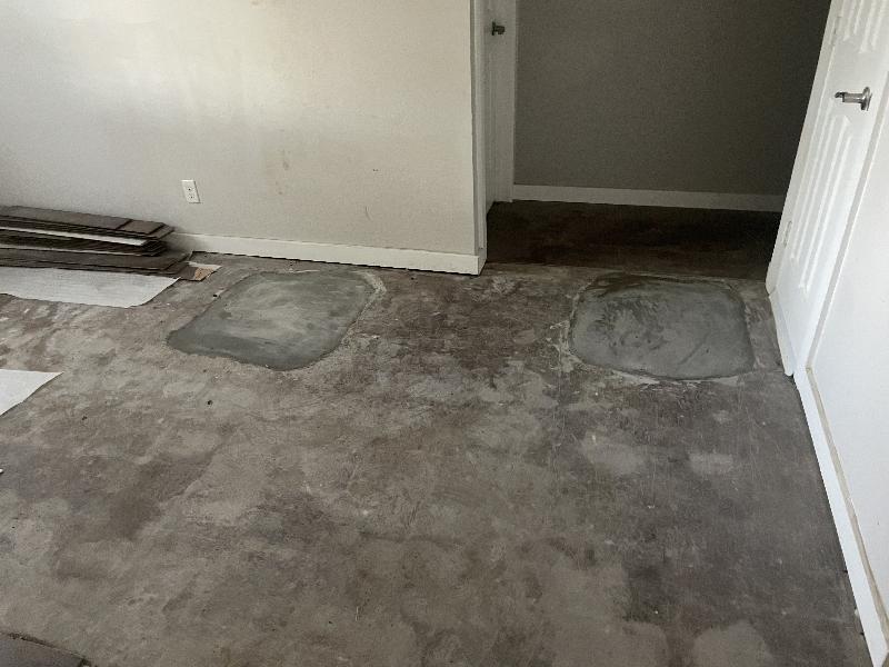 July 15 2022 - front room
<br/> 
