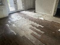 July 15 2022 - kitchen<br/> 