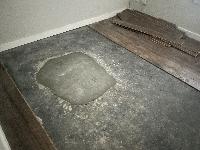 July 15 2022 - bedroom<br/> 