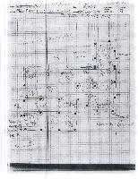 January 2022 - sketch of foundation remediation plans 