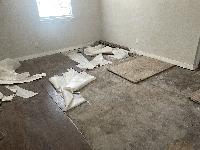 July 14 2022 - interior living room 