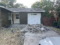 July 15 2022 - front <br/> 