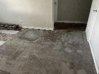July 15 2022 - front room<br/> 