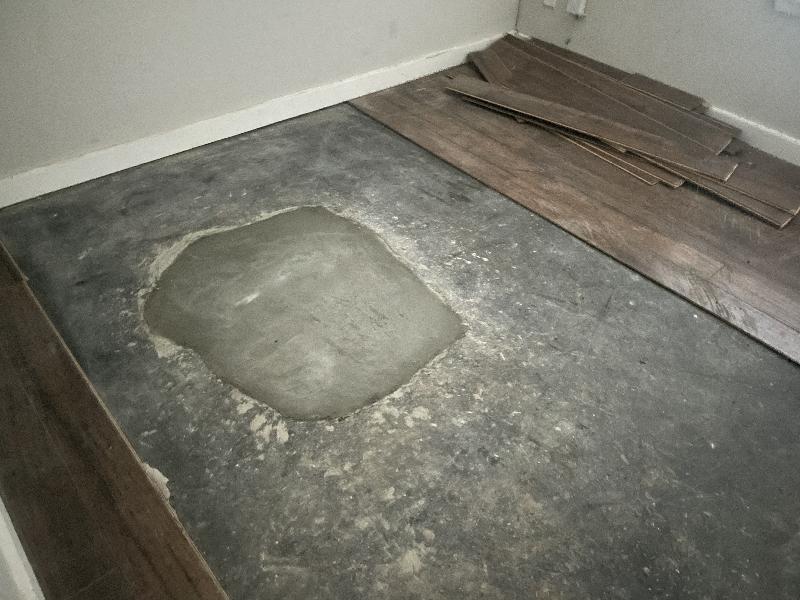 July 15 2022 - bedroom<br/> 