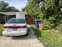 tenant maintenance issues 