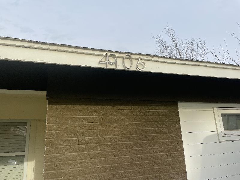 20240228-083157