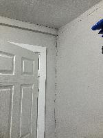 20250227-094507