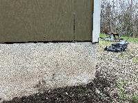   (20250227-094347.jpg)