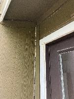   (20250227-094432.jpg)