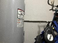   (20250227-094455.jpg)