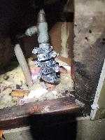 20260127-212149 (20260127-212149.jpg)