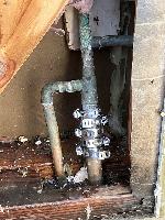 20260128-161337 (20260128-161337.jpg)